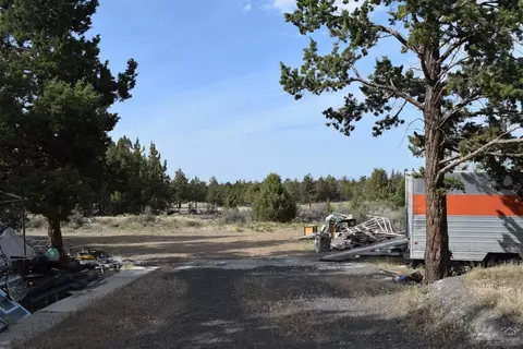 22060 Neff Rd, Bend, OR 97701 photo 14