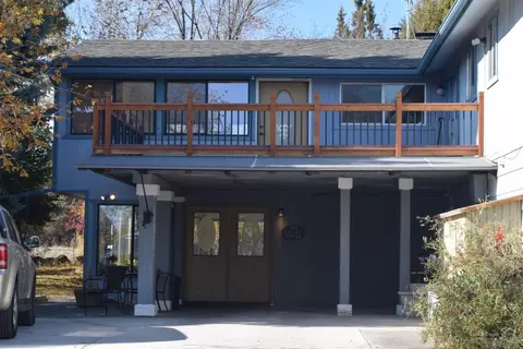22060 Neff Rd, Bend, OR 97701 photo 1