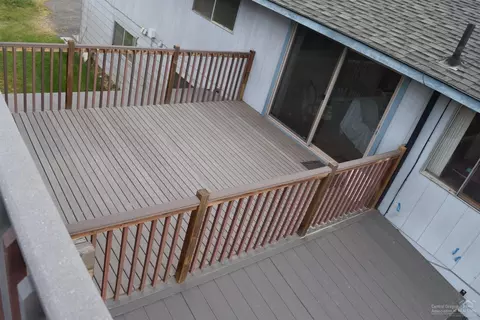 22060 Neff Rd, Bend, OR 97701 photo 7