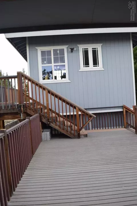 22060 Neff Rd, Bend, OR 97701 photo 5