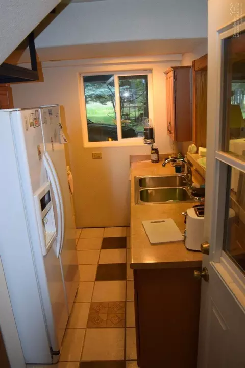 22060 Neff Rd, Bend, OR 97701 photo 22