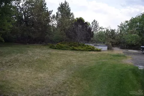 22060 Neff Rd, Bend, OR 97701 photo 12