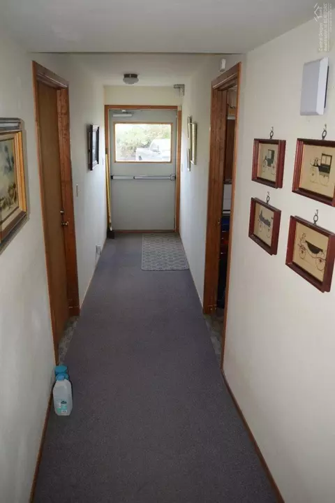 22060 Neff Rd, Bend, OR 97701 photo 23