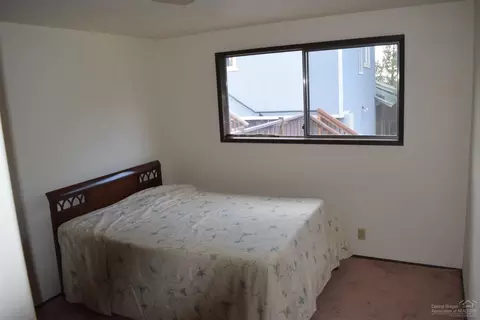 22060 Neff Rd, Bend, OR 97701 photo 24