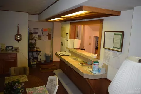 22060 Neff Rd, Bend, OR 97701 photo 19