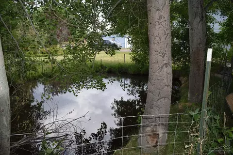 22060 Neff Rd, Bend, OR 97701 photo 11