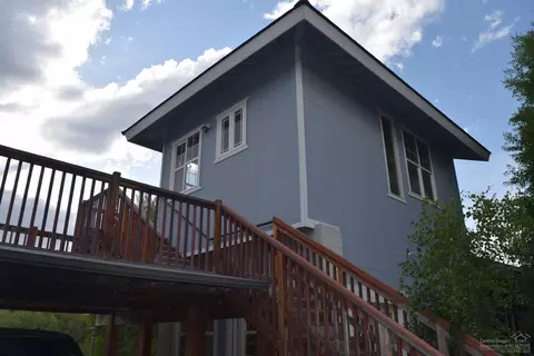22060 Neff Rd, Bend, OR 97701 photo 6