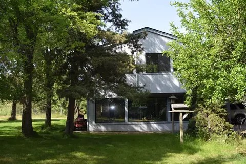 22060 Neff Rd, Bend, OR 97701 photo 2
