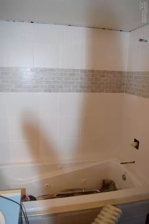 22060 Neff Rd, Bend, OR 97701 photo 25