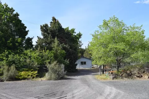22060 Neff Rd, Bend, OR 97701 photo 9