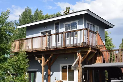 22060 Neff Rd, Bend, OR 97701 photo 3