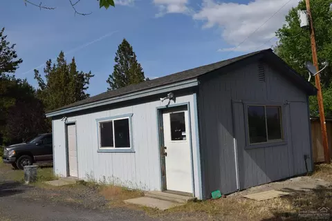 22060 Neff Rd, Bend, OR 97701 photo 10