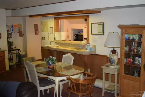 22060 Neff Rd, Bend, OR 97701 photo 21