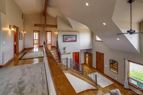62640 NE Waugh Rd, Bend, OR 97701 photo 15