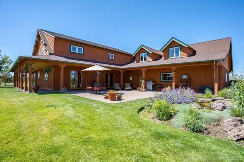 62640 NE Waugh Rd, Bend, OR 97701 photo 5