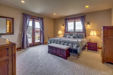 62640 NE Waugh Rd, Bend, OR 97701 photo 11