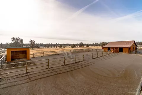 62640 NE Waugh Rd, Bend, OR 97701 photo 21