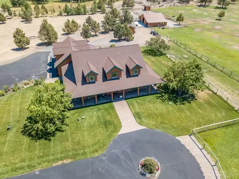 62640 NE Waugh Rd, Bend, OR 97701 photo 1
