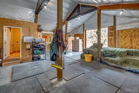 62640 NE Waugh Rd, Bend, OR 97701 photo 24