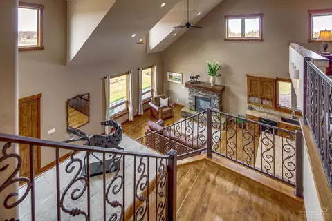 62640 NE Waugh Rd, Bend, OR 97701 photo 13