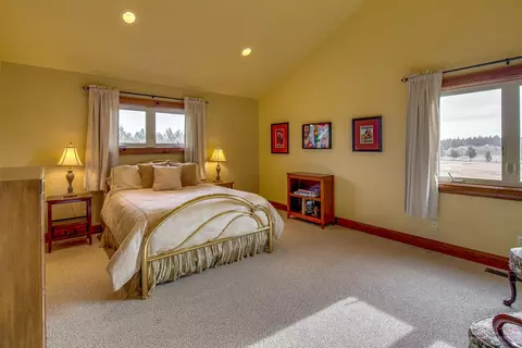 62640 NE Waugh Rd, Bend, OR 97701 photo 16