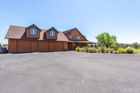 62640 NE Waugh Rd, Bend, OR 97701 photo 20