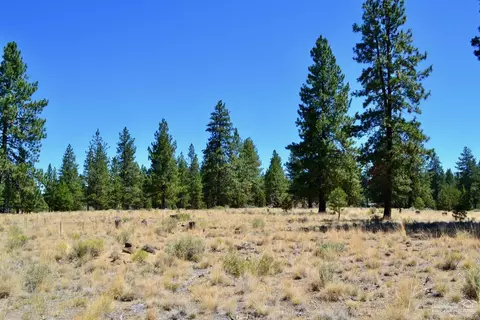 60201 Sunset View Dr, Bend, OR 97702 photo 9