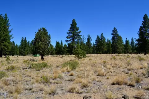 60201 Sunset View Dr, Bend, OR 97702 photo 6