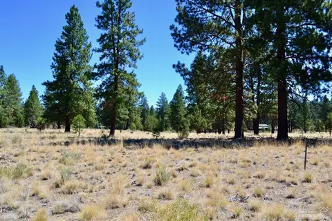 60201 Sunset View Dr, Bend, OR 97702 photo 8