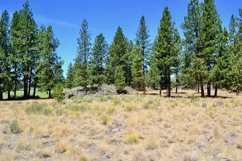 60201 Sunset View Dr, Bend, OR 97702 photo 5