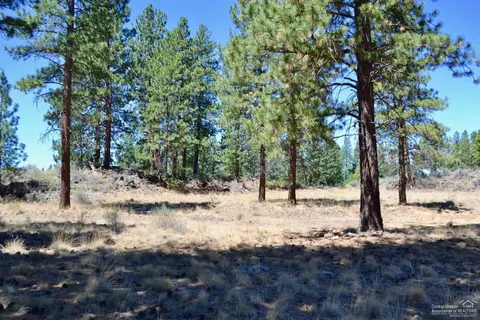 60201 Sunset View Dr, Bend, OR 97702 photo 10