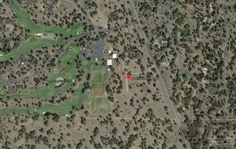 60201 Sunset View Dr, Bend, OR 97702 photo 13