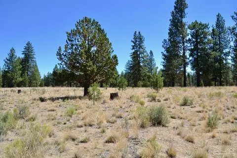 60201 Sunset View Dr, Bend, OR 97702 photo 7