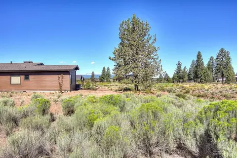 19378 Seaton Loop, Bend, OR 97702 photo 6