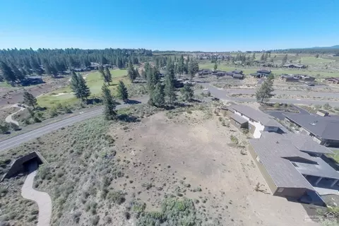 19378 Seaton Loop, Bend, OR 97702 photo 14