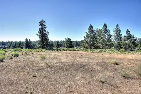 19378 Seaton Loop, Bend, OR 97702 photo 8