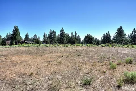 19378 Seaton Loop, Bend, OR 97702 photo 10
