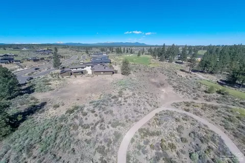 19378 Seaton Loop, Bend, OR 97702 photo 15
