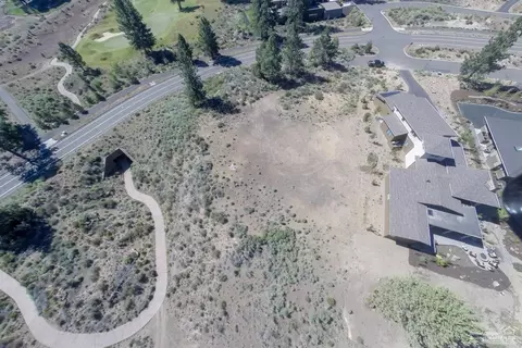 19378 Seaton Loop, Bend, OR 97702 photo 17