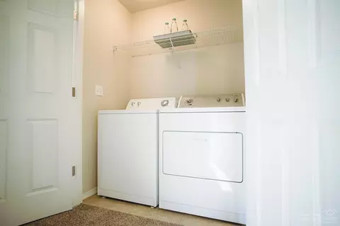 2810 NE Sedalia Loop, Bend, OR 97701 photo 16