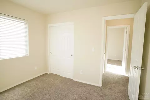 2810 NE Sedalia Loop, Bend, OR 97701 photo 19