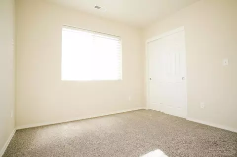 2810 NE Sedalia Loop, Bend, OR 97701 photo 20