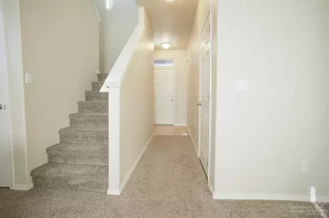2810 NE Sedalia Loop, Bend, OR 97701 photo 9