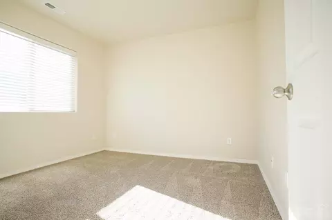 2810 NE Sedalia Loop, Bend, OR 97701 photo 18