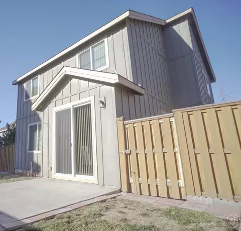 2810 NE Sedalia Loop, Bend, OR 97701 photo 22