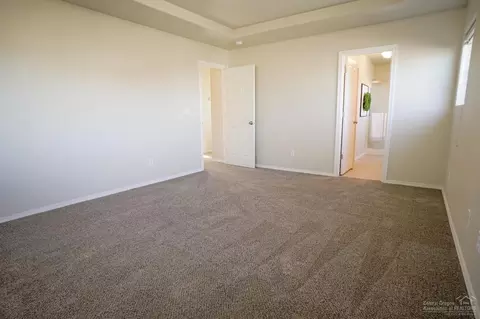 2810 NE Sedalia Loop, Bend, OR 97701 photo 12