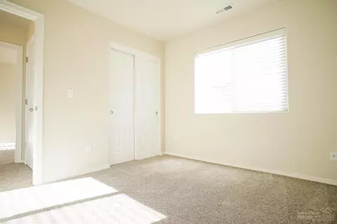 2810 NE Sedalia Loop, Bend, OR 97701 photo 17