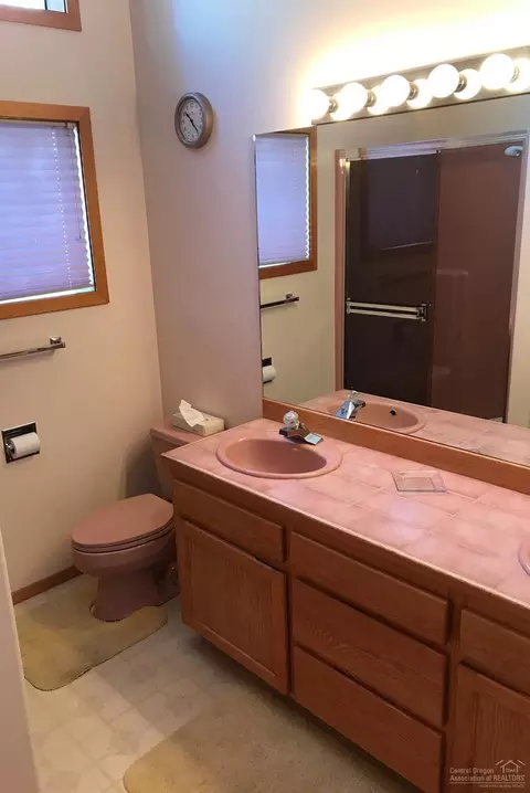 17778 Big Leaf Ln, Sunriver, OR 97707 photo 10