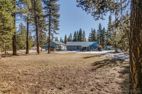 15570 Turquoise Dr, La Pine, OR 97739 photo 19