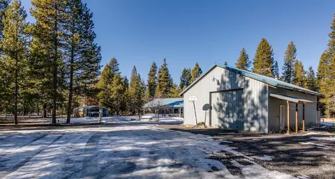 15570 Turquoise Dr, La Pine, OR 97739 photo 22